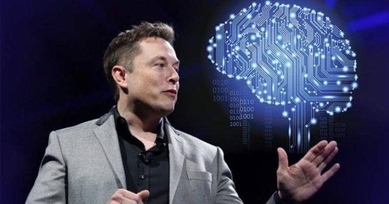 Pinterest/LaGuiaDelVaron